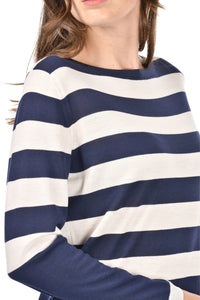 Gran Sasso Boat Collar 43284/14784