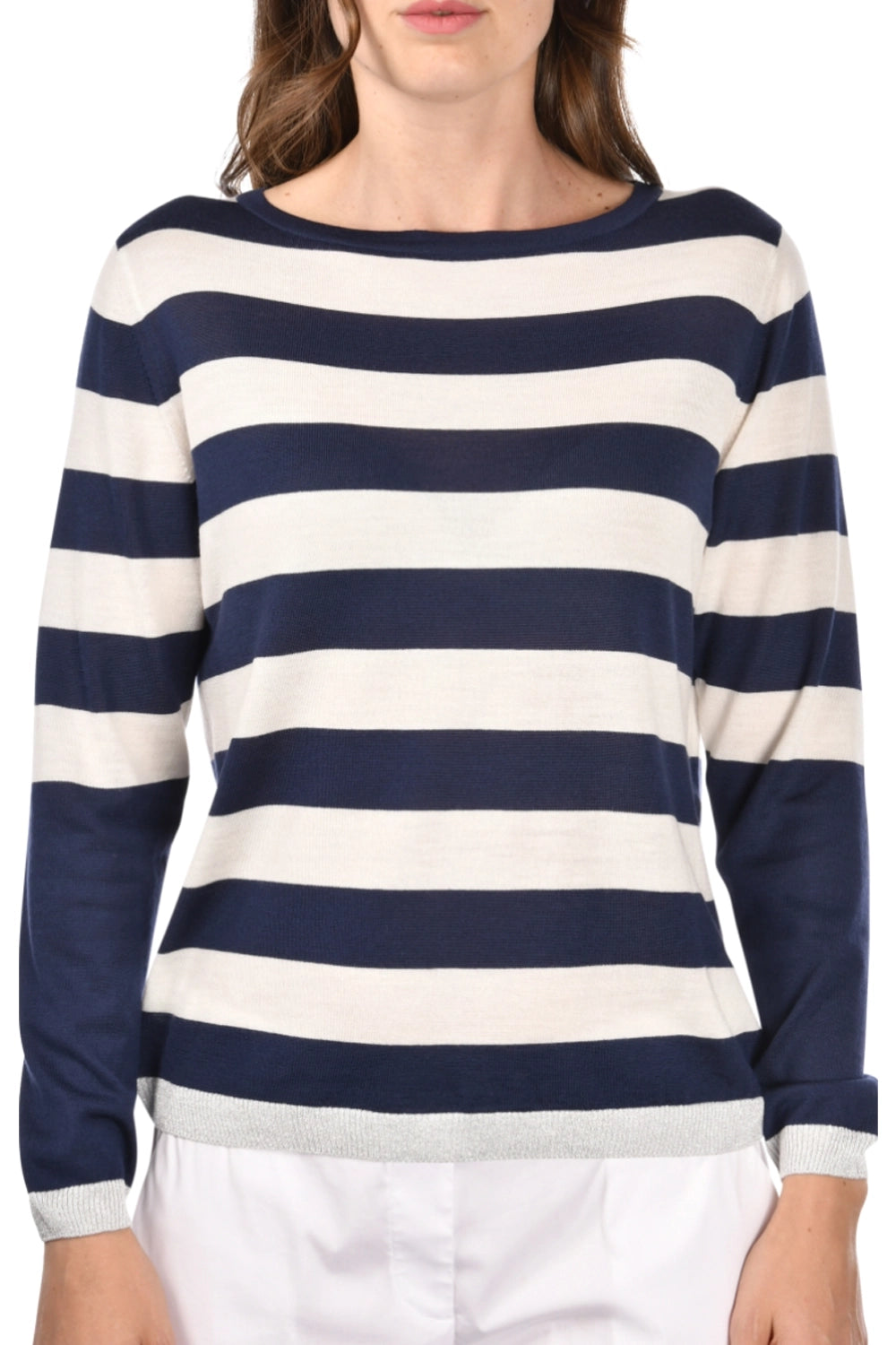 Gran Sasso Boat Collar 43284/14784