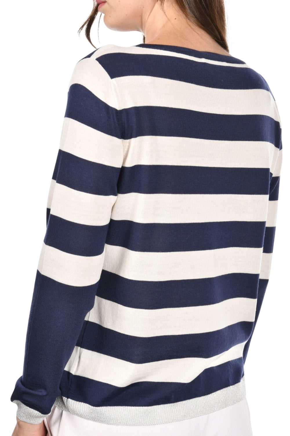 Gran Sasso Boat Collar 43284/14784