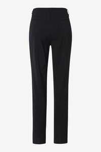 Brax Silvia Slim Fit Pant 10-8550/01