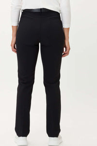 Brax Silvia Slim Fit Pant 10-8550/01