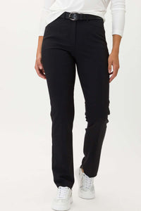 Brax Silvia Slim Fit Pant 10-8550/01