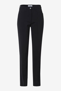 Brax Silvia Slim Fit Pant 10-8550/01