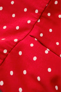 Seasalt Pier View Jersey Dress Bwm15327