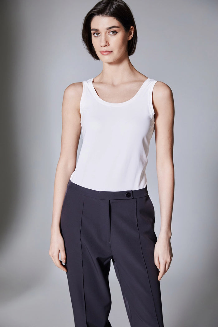 Peruzzi Basic Tank PR144W25