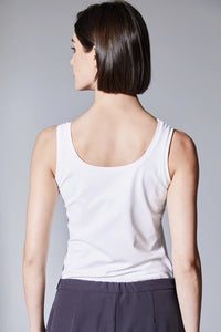 Peruzzi Basic Tank PR144W25