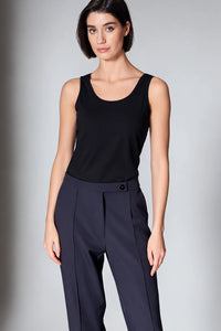 Peruzzi Basic Tank PR144W25