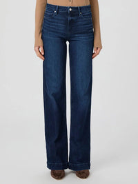 Paige Leenah 32" Leg Jean 1A54F72-C030