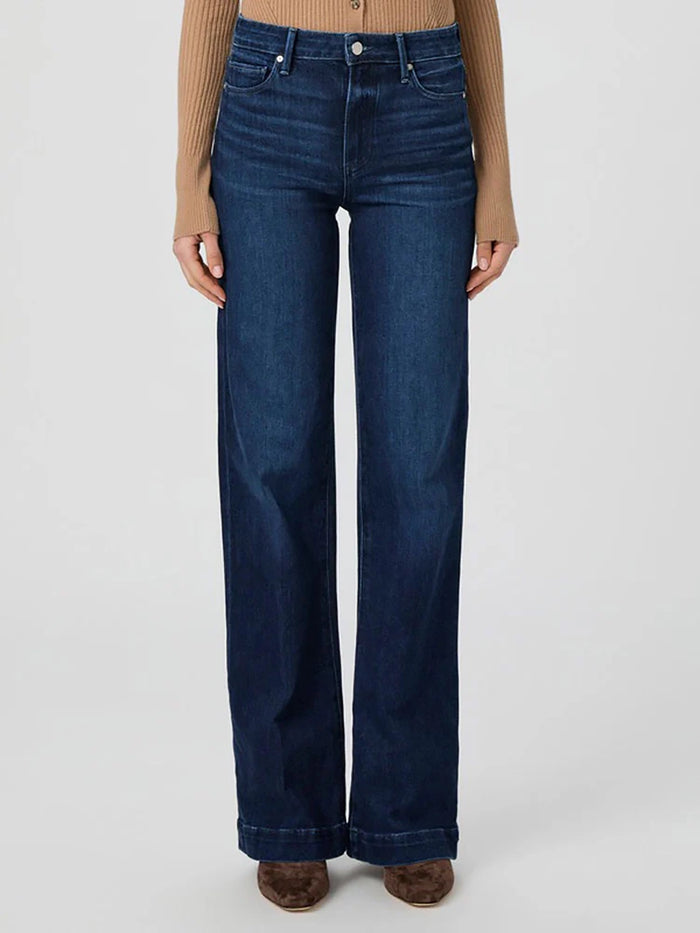 Paige Leenah 32" Leg Jean 1A54F72-C030