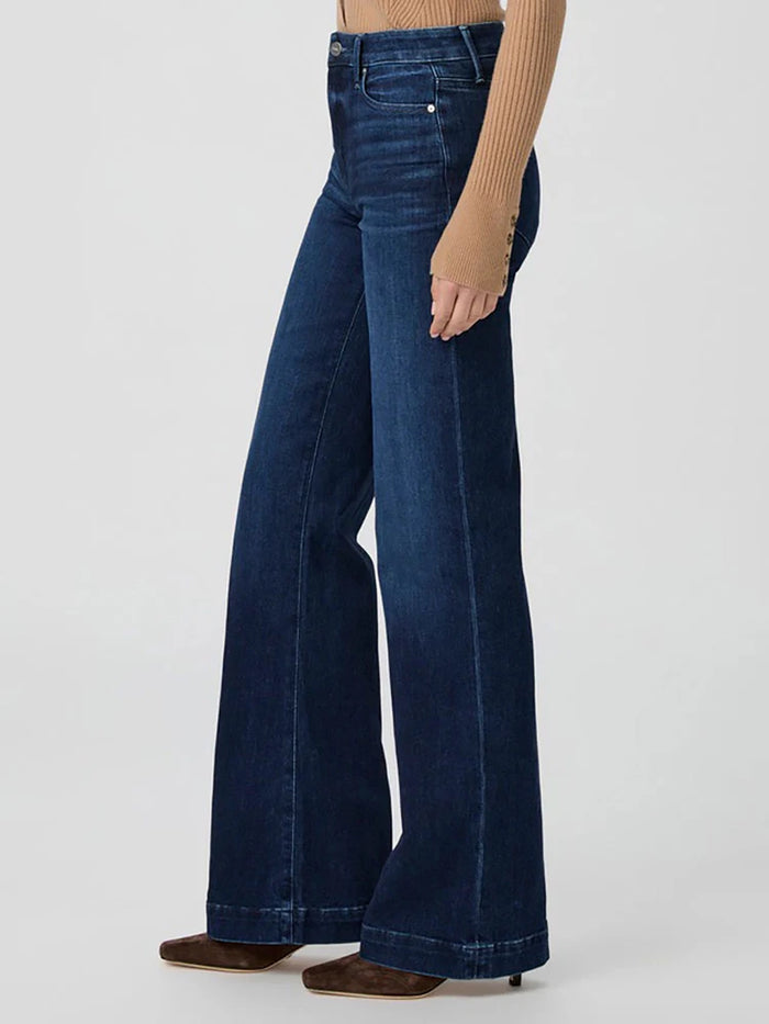 Paige Leenah 32" Leg Jean 1A54F72-C030
