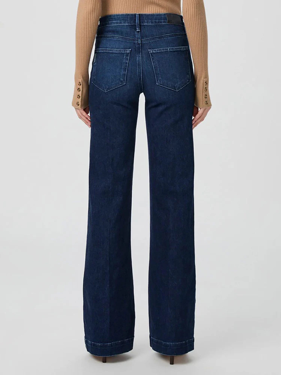 Paige Leenah 32" Leg Jean 1A54F72-C030