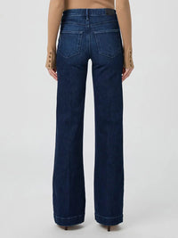 Paige Leenah 32" Leg Jean 1A54F72-C030