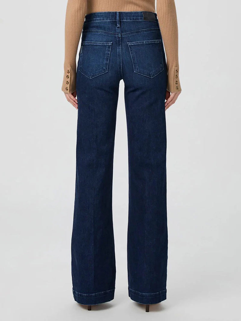 Paige Leenah 32" Leg Jean 1A54F72-C030