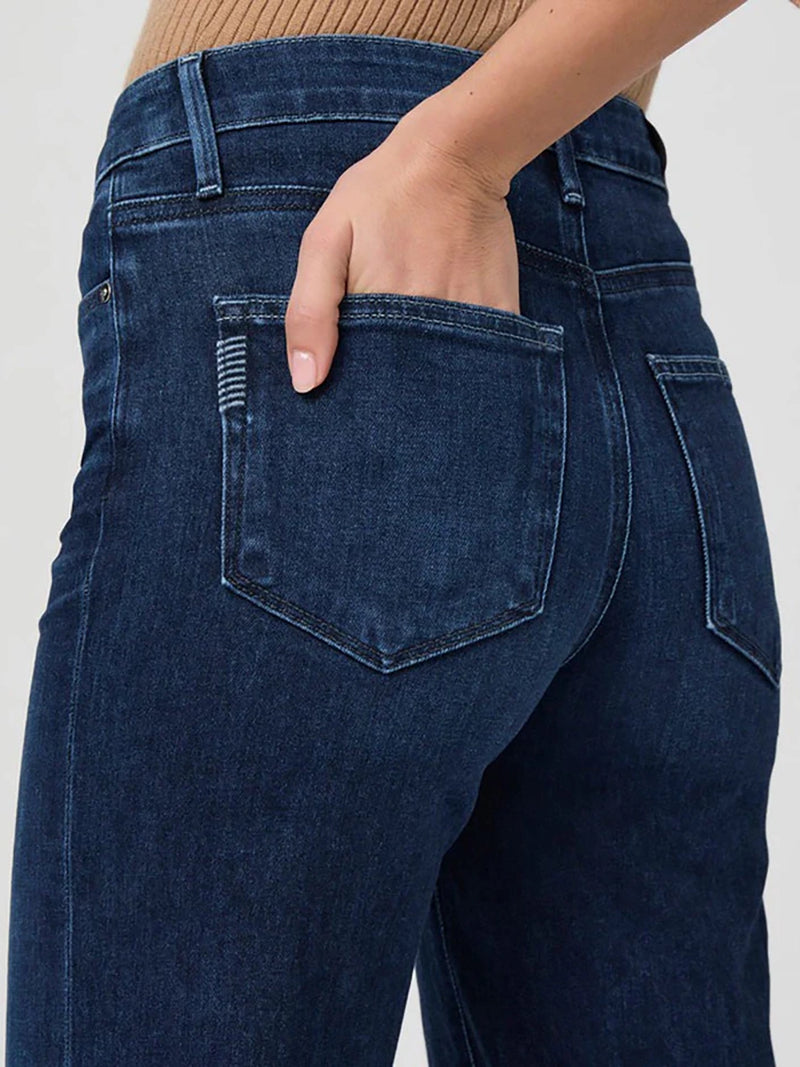 Paige Leenah 32" Leg Jean 1A54F72-C030