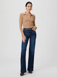 Paige Leenah 32" Leg Jean 1A54F72-C030