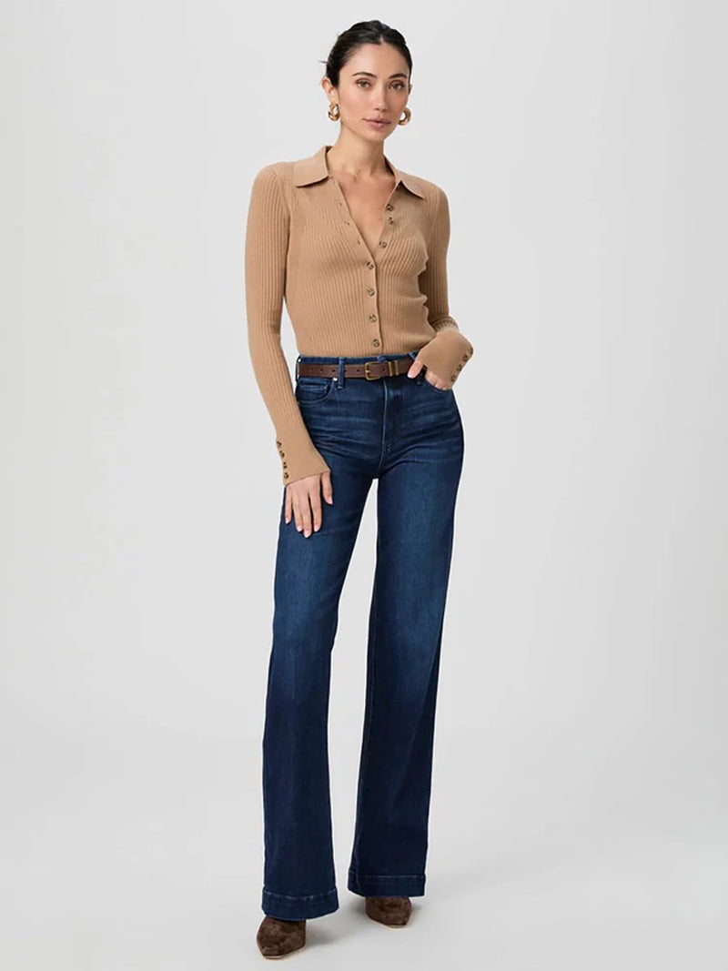 Paige Leenah 32" Leg Jean 1A54F72-C030