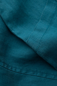 Seasalt Painting Class Dress B-WM29573