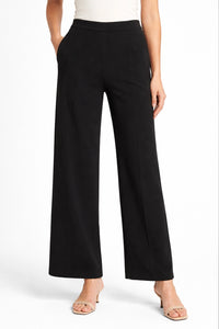 Raffaello Rossi Palina 6/8 Structure Jersey Pants 261068/6774