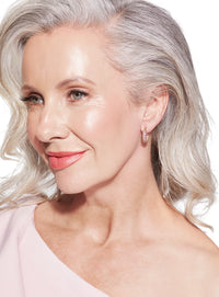 Samantha Rose Paula Earrings