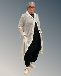 Moyuru Tails Jacket M221636