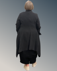 Moyuru Tails Jacket M221636