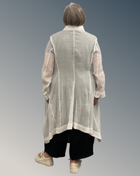 Moyuru Tails Jacket M221636