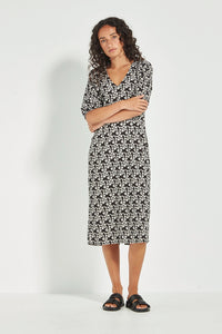 Verge Pixie Dress 9832JX