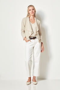 Verge Proof Jacket 9357BR