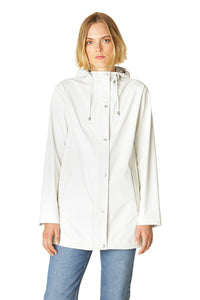 Ilse Jacobsen Rain Jacket Rain228fr