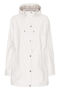 Ilse Jacobsen Rain Jacket Rain228fr