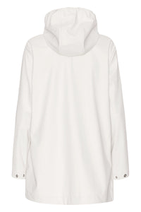 Ilse Jacobsen Rain Jacket Rain228fr