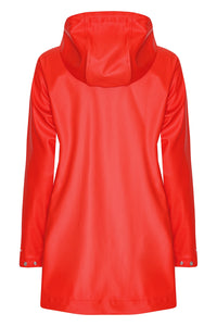 Ilse Jacobsen Rain Jacket Rain228fr