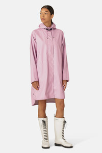 Ilse Jacobsen Rain71 Jacket