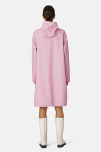Ilse Jacobsen Rain71 Jacket