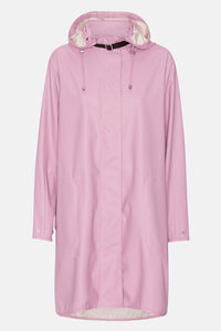 Ilse Jacobsen Rain71 Jacket
