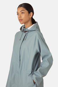 Ilse Jacobsen Rain71 Jacket