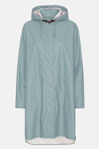 Ilse Jacobsen Rain71 Jacket