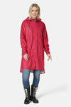 Ilse Jacobsen Rain71 Jacket