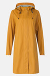 Ilse Jacobsen Rain71 Jacket