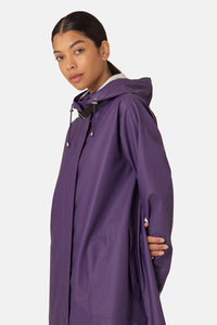 Ilse Jacobsen Rain71 Jacket