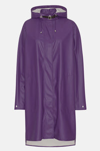 Ilse Jacobsen Rain71 Jacket