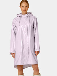Ilse Jacobsen Rain71G