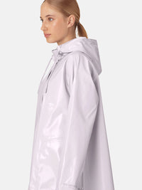 Ilse Jacobsen Rain71G