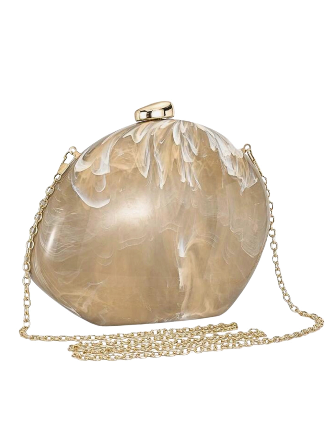 Samantha Rose Rivera Bag