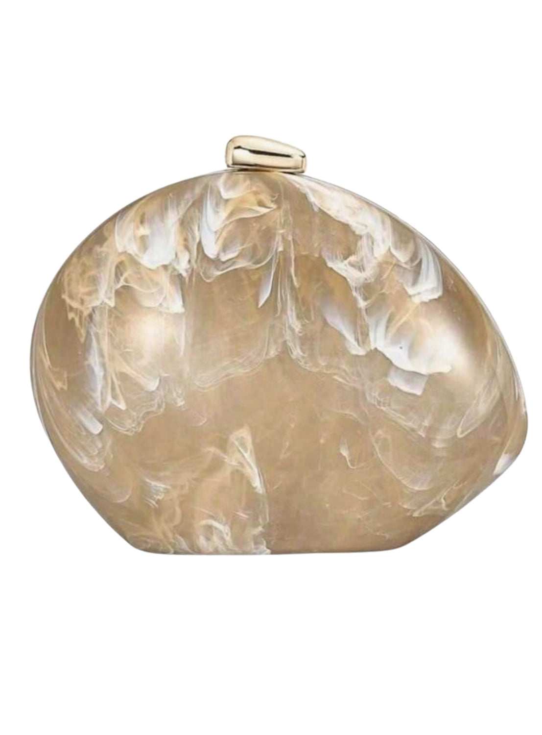 Samantha Rose Rivera Bag