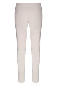 Raffaello Rossi Candy Jersey Jogger Pant 251278/9987