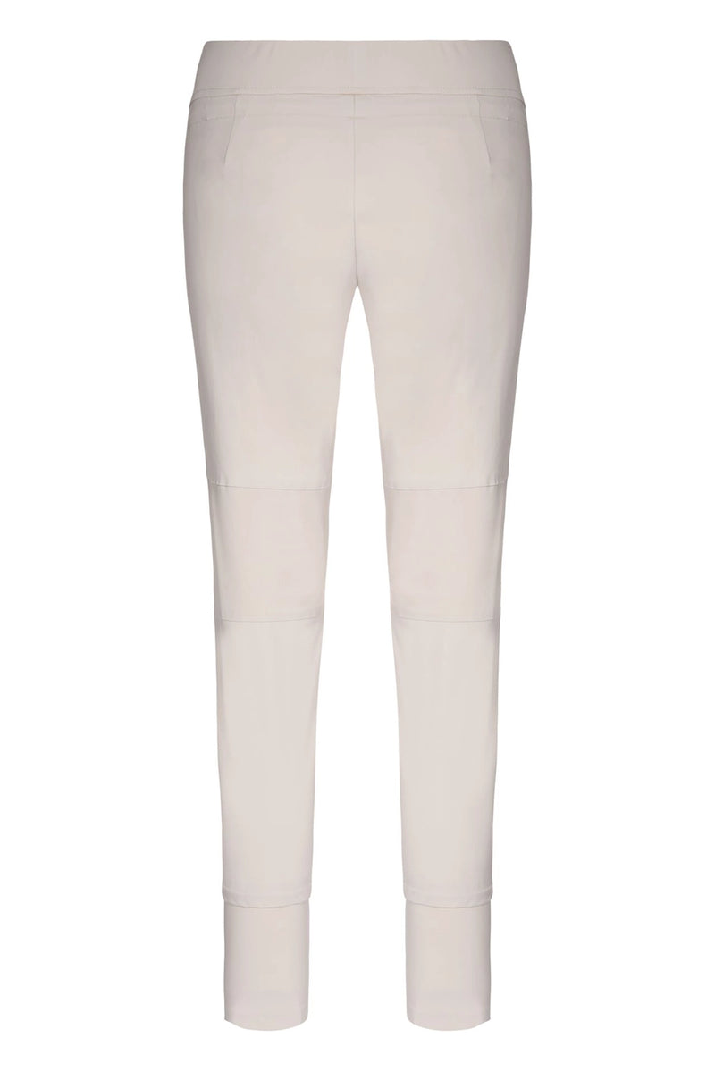 Raffaello Rossi Candy Jersey Jogger Pant 251278/9987