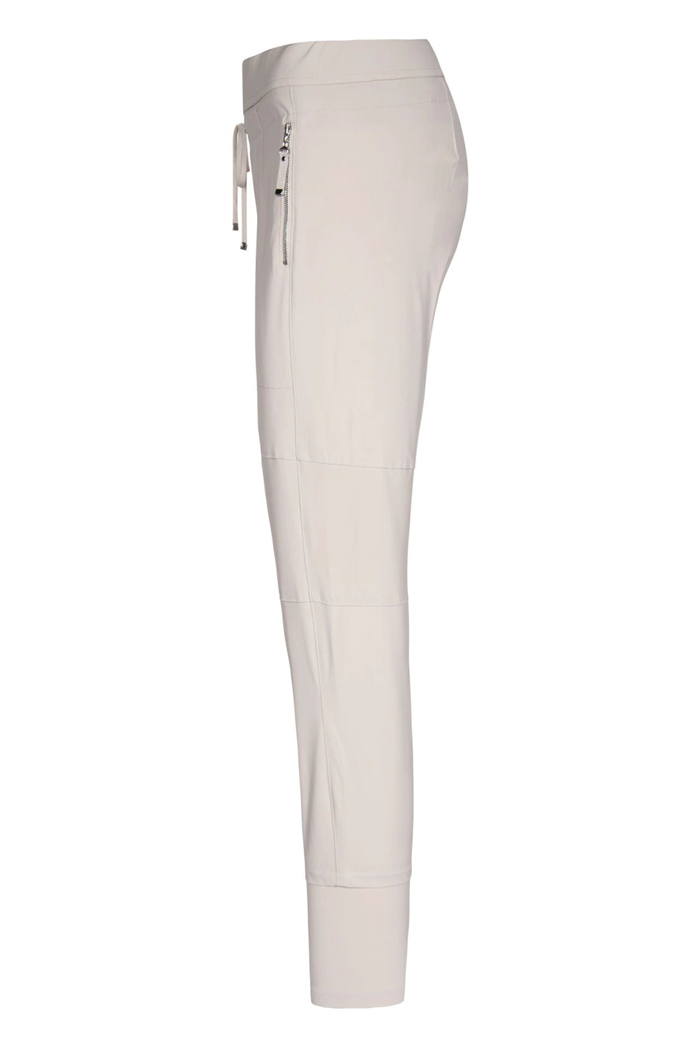 Raffaello Rossi Candy Jersey Jogger Pant 251278/9987