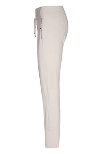 Raffaello Rossi Candy Jersey Jogger Pant 251278/9987