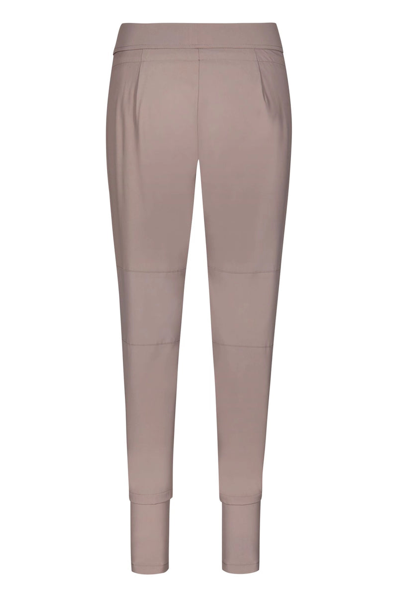 Raffaello Rossi Candy Jersey Jogger Pant 251278/9987